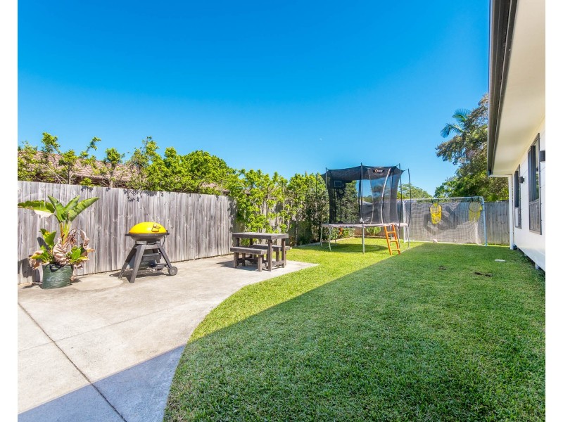 13A Garden Avenue, Mullumbimby NSW 2482