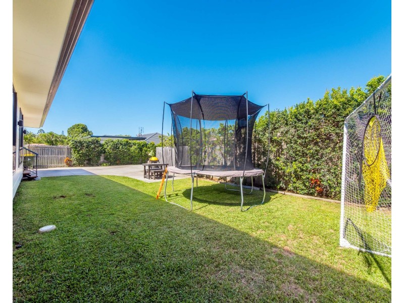 13A Garden Avenue, Mullumbimby NSW 2482