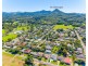 13A Garden Avenue, Mullumbimby NSW 2482
