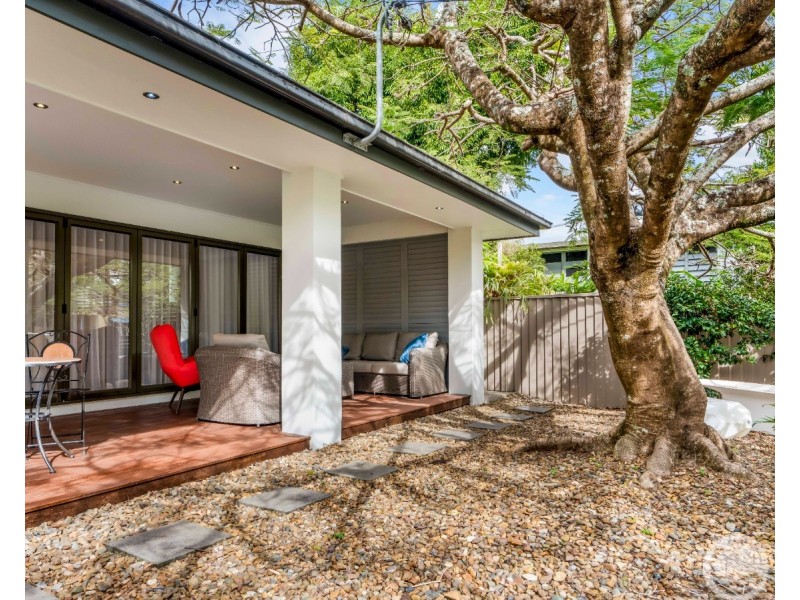 46 Mullumbimbi Street, Brunswick Heads NSW 2483