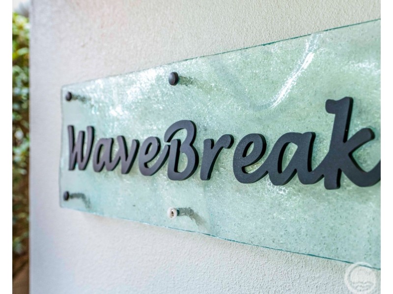 46 Mullumbimbi Street, Brunswick Heads NSW 2483