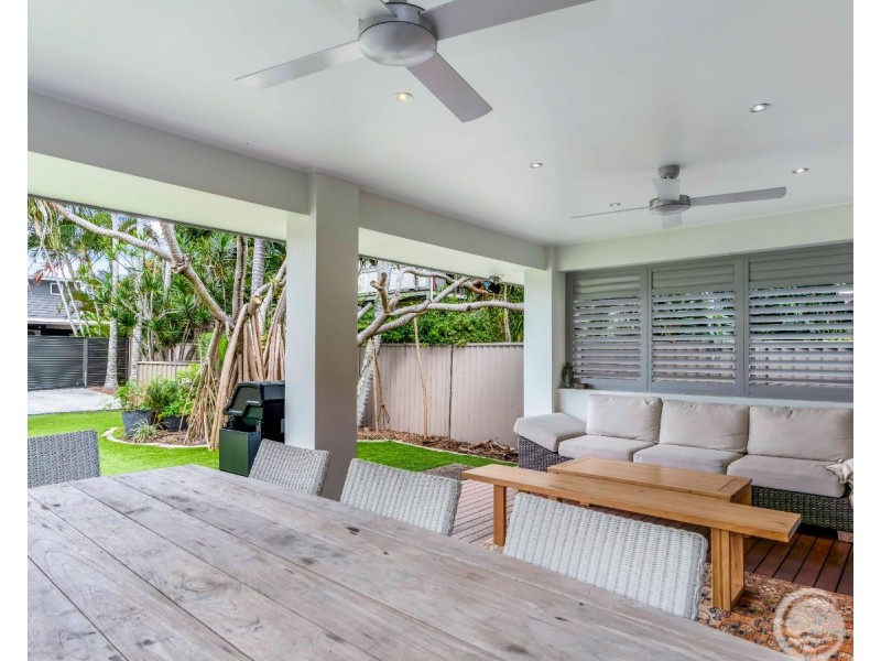 46 Mullumbimbi Street, Brunswick Heads NSW 2483