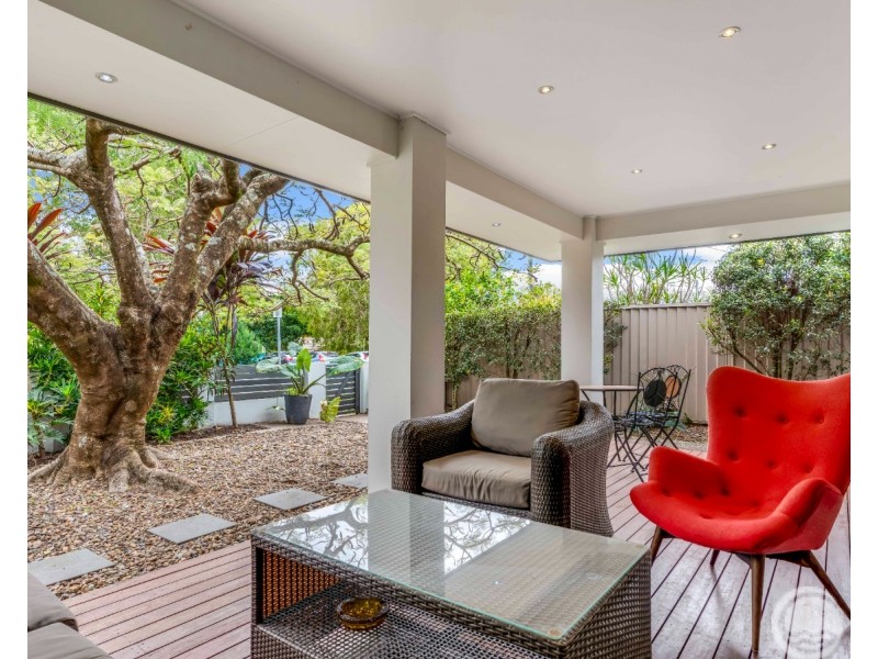 46 Mullumbimbi Street, Brunswick Heads NSW 2483