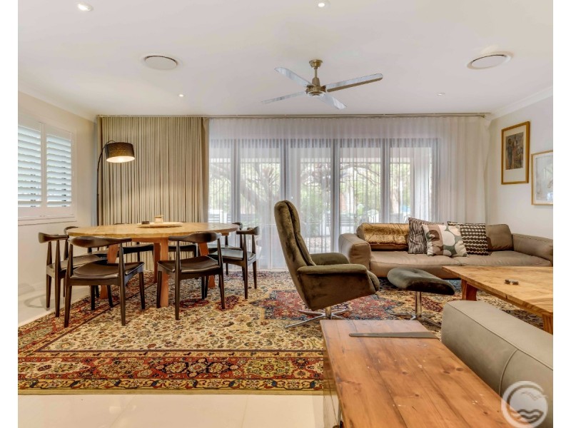 46 Mullumbimbi Street, Brunswick Heads NSW 2483