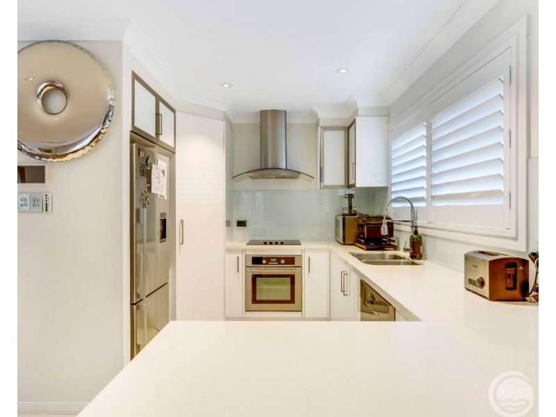 46 Mullumbimbi Street, Brunswick Heads NSW 2483