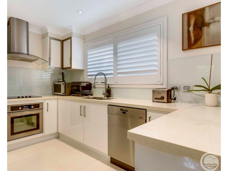 46 Mullumbimbi Street, Brunswick Heads NSW 2483