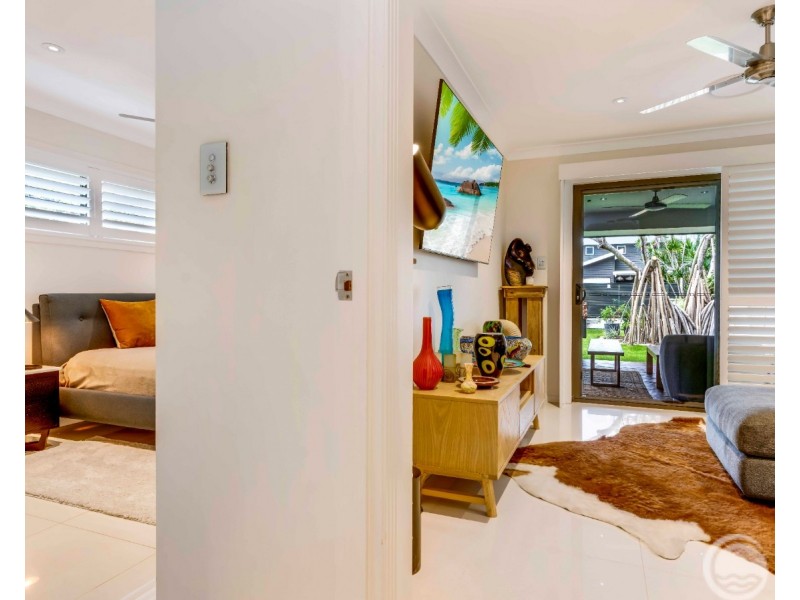 46 Mullumbimbi Street, Brunswick Heads NSW 2483