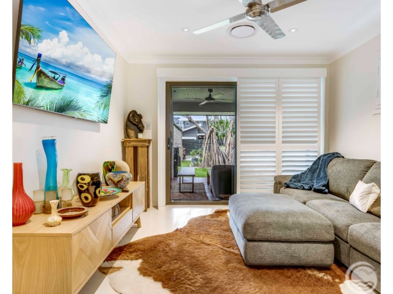 46 Mullumbimbi Street, Brunswick Heads NSW 2483