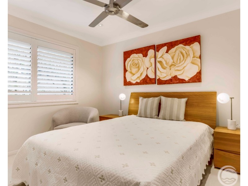 46 Mullumbimbi Street, Brunswick Heads NSW 2483