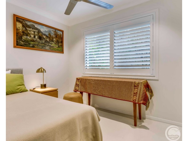 46 Mullumbimbi Street, Brunswick Heads NSW 2483