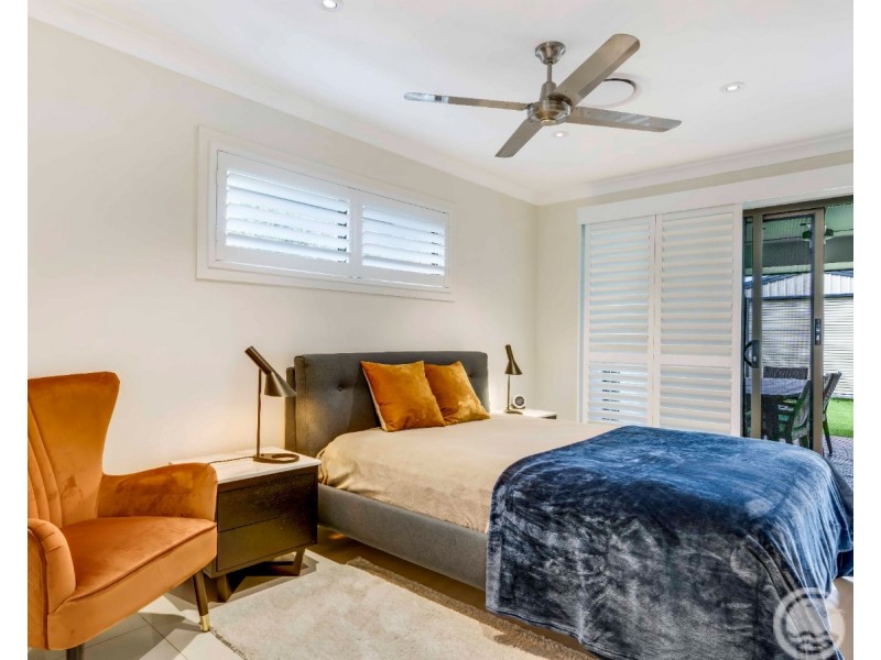 46 Mullumbimbi Street, Brunswick Heads NSW 2483