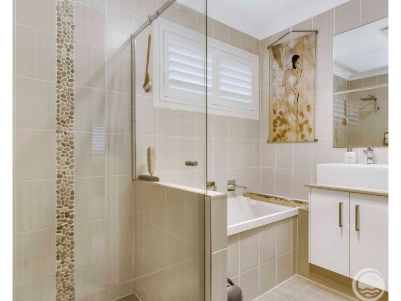 46 Mullumbimbi Street, Brunswick Heads NSW 2483