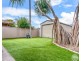 46 Mullumbimbi Street, Brunswick Heads NSW 2483