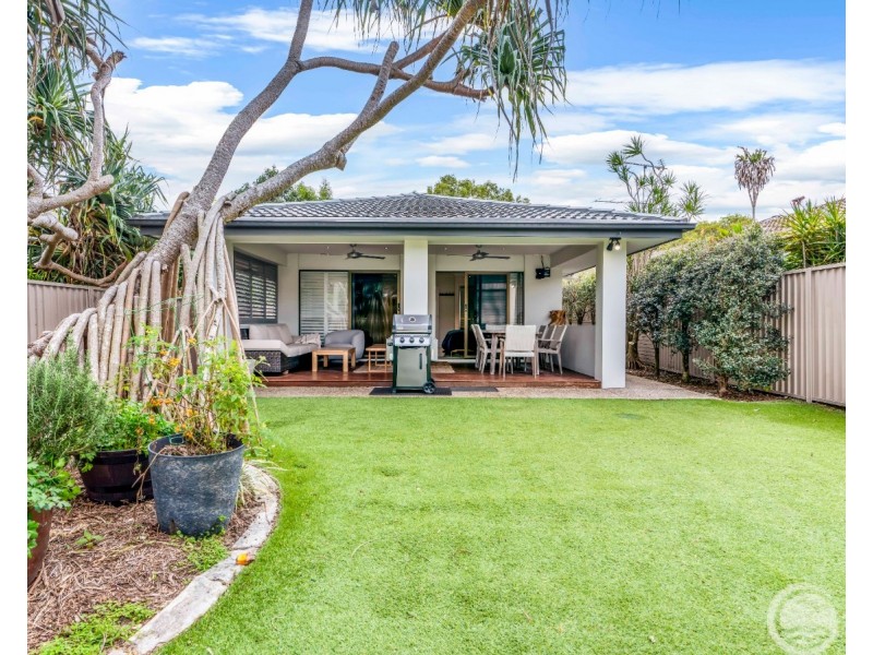 46 Mullumbimbi Street, Brunswick Heads NSW 2483