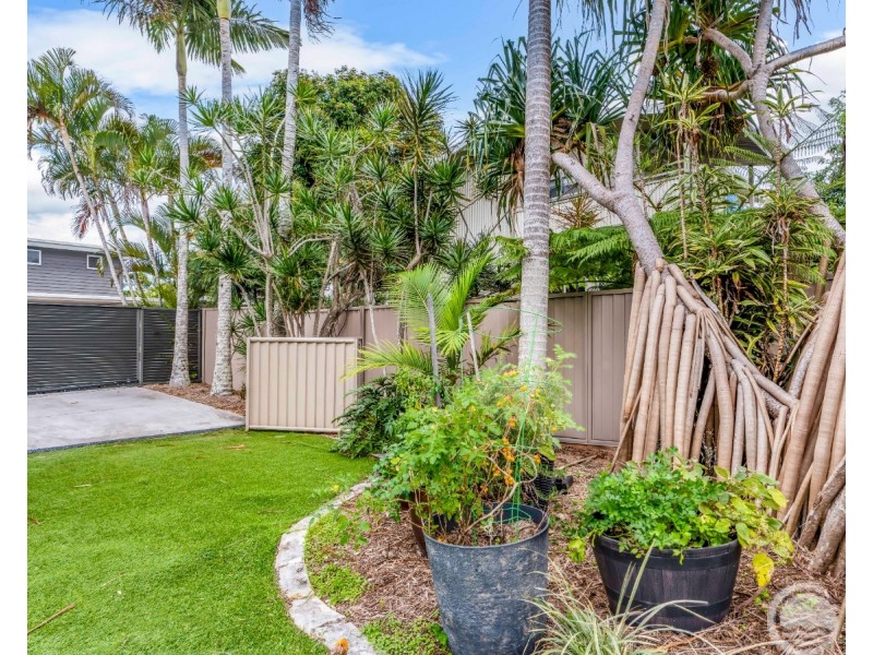 46 Mullumbimbi Street, Brunswick Heads NSW 2483