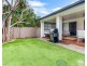 46 Mullumbimbi Street, Brunswick Heads NSW 2483