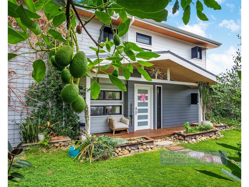 6A Kanandah Court, Ocean Shores NSW 2483