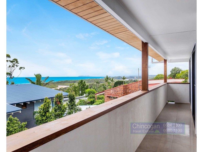 6A Kanandah Court, Ocean Shores NSW 2483