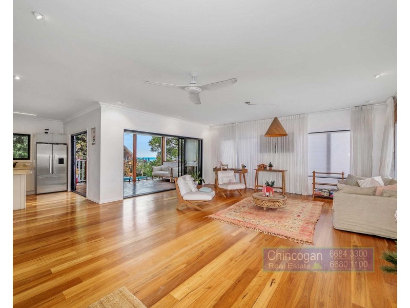 6A Kanandah Court, Ocean Shores NSW 2483