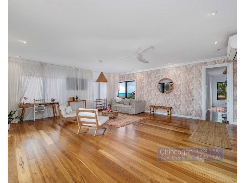 6A Kanandah Court, Ocean Shores NSW 2483