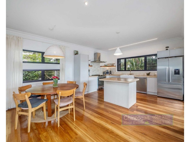 6A Kanandah Court, Ocean Shores NSW 2483