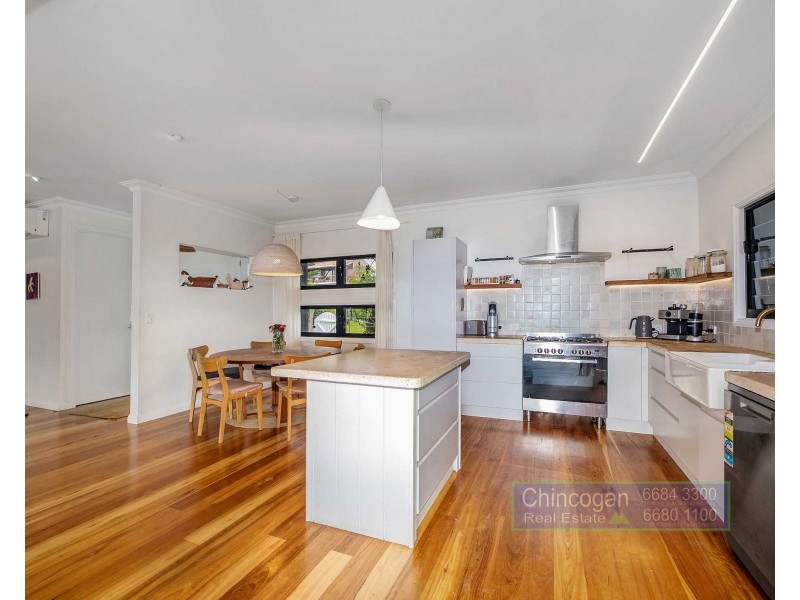 6A Kanandah Court, Ocean Shores NSW 2483