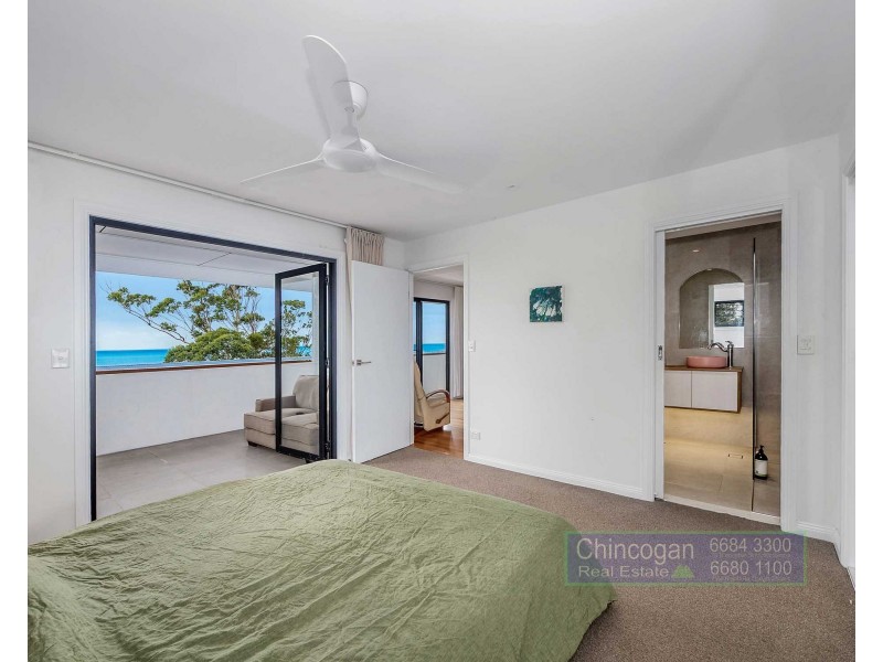 6A Kanandah Court, Ocean Shores NSW 2483