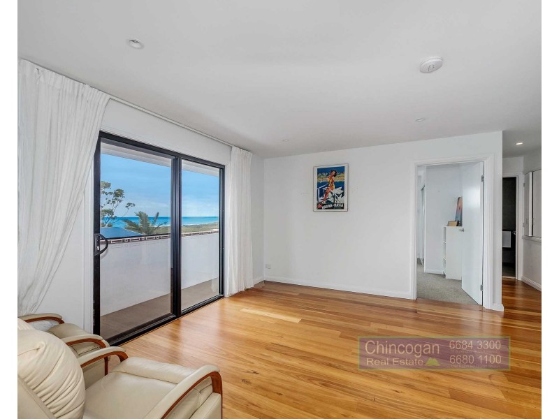 6A Kanandah Court, Ocean Shores NSW 2483