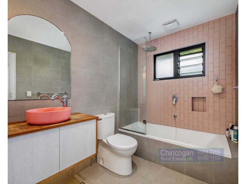 6A Kanandah Court, Ocean Shores NSW 2483