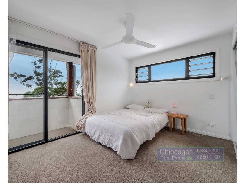 6A Kanandah Court, Ocean Shores NSW 2483