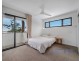 6A Kanandah Court, Ocean Shores NSW 2483