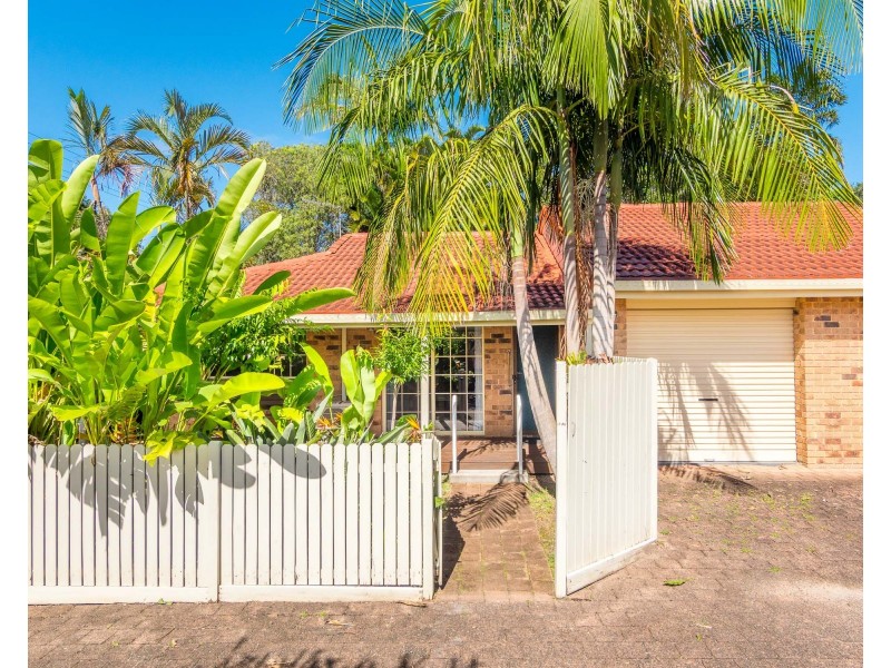 1/5 Train Street, Mullumbimby NSW 2482