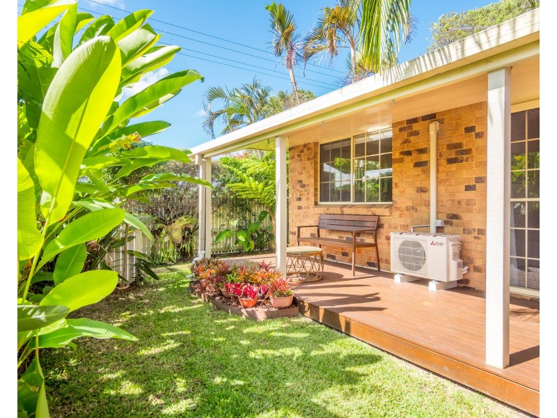 1/5 Train Street, Mullumbimby NSW 2482