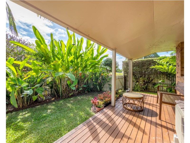 1/5 Train Street, Mullumbimby NSW 2482