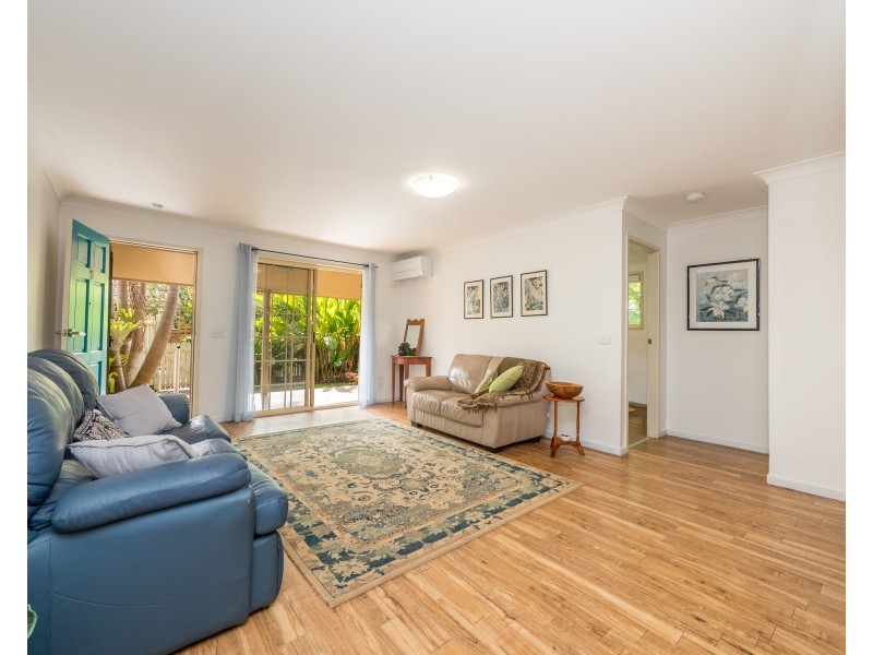 1/5 Train Street, Mullumbimby NSW 2482