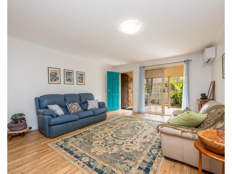 1/5 Train Street, Mullumbimby NSW 2482