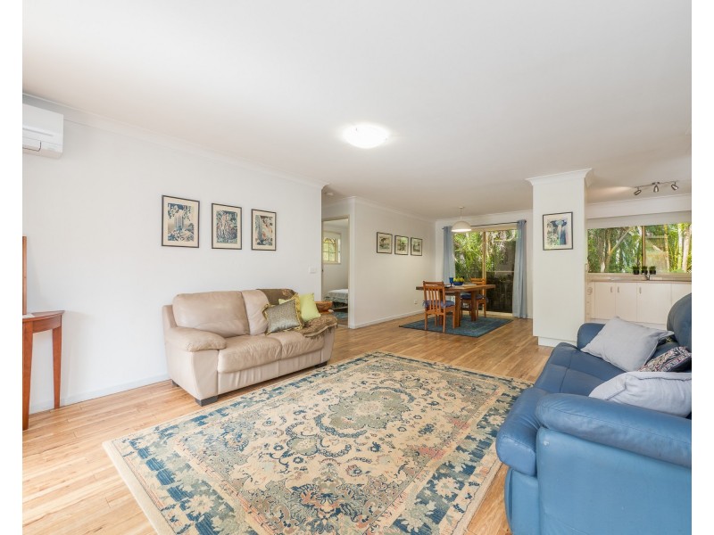 1/5 Train Street, Mullumbimby NSW 2482