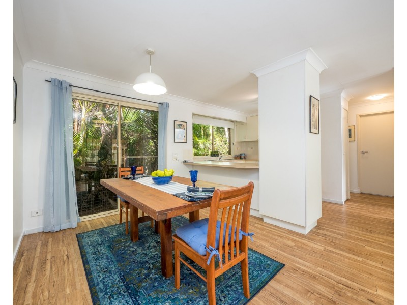 1/5 Train Street, Mullumbimby NSW 2482