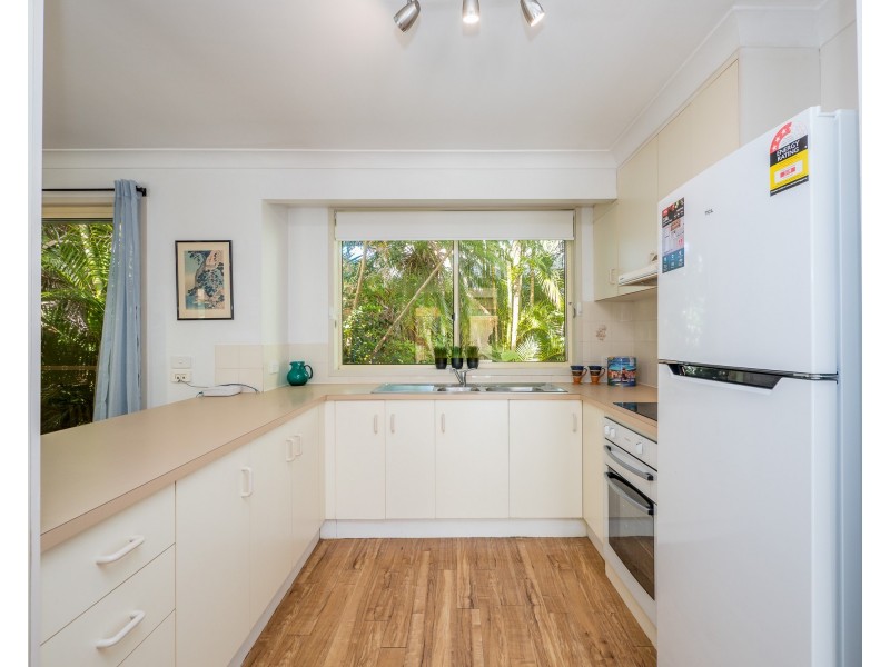 1/5 Train Street, Mullumbimby NSW 2482