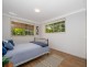 1/5 Train Street, Mullumbimby NSW 2482