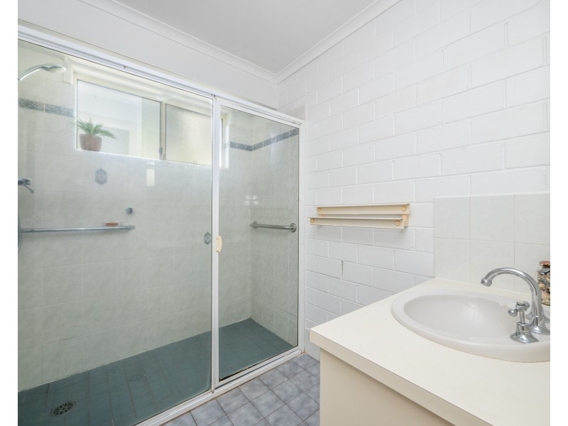 1/5 Train Street, Mullumbimby NSW 2482