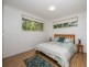 1/5 Train Street, Mullumbimby NSW 2482