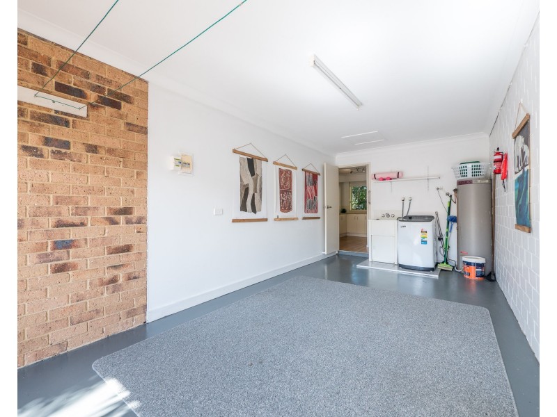 1/5 Train Street, Mullumbimby NSW 2482