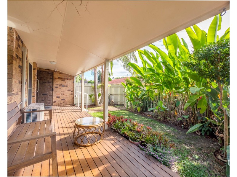 1/5 Train Street, Mullumbimby NSW 2482