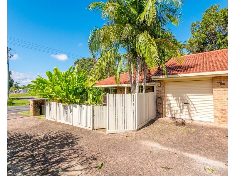 1/5 Train Street, Mullumbimby NSW 2482