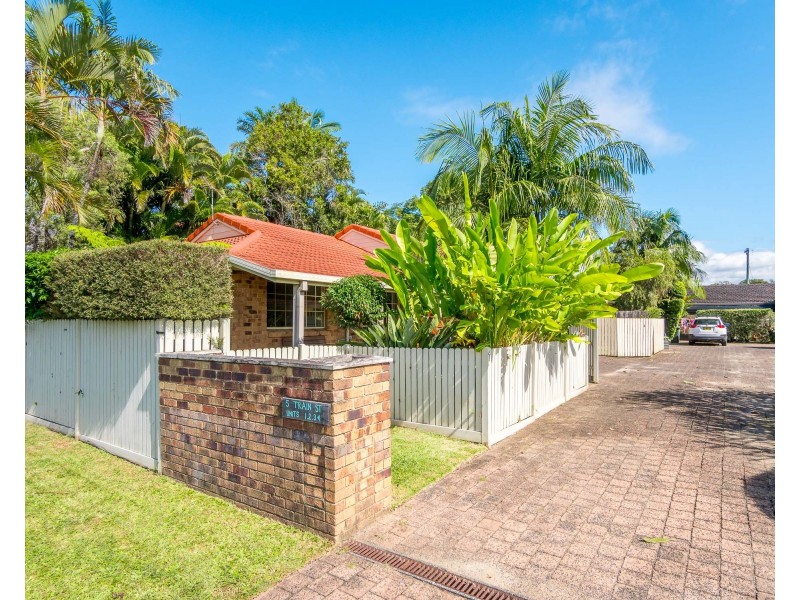 1/5 Train Street, Mullumbimby NSW 2482