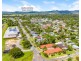 1/5 Train Street, Mullumbimby NSW 2482