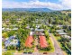 1/5 Train Street, Mullumbimby NSW 2482