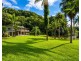 5/336 Tweed Valley Way, Wooyung NSW 2483