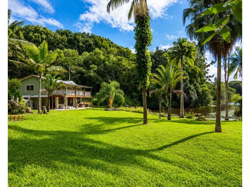 5/336 Tweed Valley Way, Wooyung NSW 2483